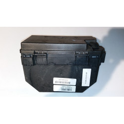 68239606AA Chrysler Town & Country Fuse Box 2015-2020 68239606AB