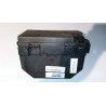 68239606AA Chrysler Town & Country Fuse Box 2015-2020 68239606AB