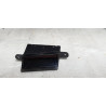 84367212 Cadillac Dash panel head-up display