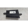 84367212 Cadillac Dash panel head-up display