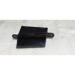 84367212 Cadillac Dash panel head-up display