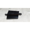 84367212 Cadillac Dash panel head-up display