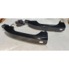 84462964 Chevrolet Silverado Front Door Handle (Left Or Right) 2019-2024