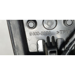 84462964 Chevrolet Silverado Front Door Handle (Left Or Right) 2019-2024