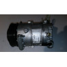 68225206AA Chrysler Pacifica AC Compressor Pump 2017-2026 68225206AF