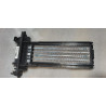 Ford Explorer Blower Box Radiator Condenser 2020-2024 | Lincoln Aviator