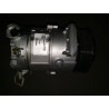 68225206AA Chrysler Pacifica AC Compressor Pump 2017-2026 68225206AF