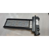 Ford Explorer Blower Box Radiator Condenser 2020-2024 | Lincoln Aviator