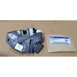 BF6A-F21812-BF Ford Mustang Right Door Lock Latch 2015-2023 FR3Z-63264A26-C