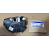 BF6A-F21812-BF Ford Mustang Right Door Lock Latch 2015-2023 FR3Z-63264A26-C
