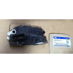 BF6A-F21812-BF Ford Mustang Right Door Lock Latch 2015-2023 FR3Z-63264A26-C