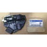 BF6A-F21812-BF Ford Mustang Right Door Lock Latch 2015-2023 FR3Z-63264A26-C
