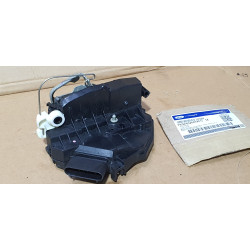 BF6A-F21812-BF Ford Mustang Right Door Lock Latch 2015-2023 FR3Z-63264A26-C