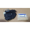 BF6A-F21812-BF Ford Mustang Right Door Lock Latch 2015-2023 FR3Z-63264A26-C