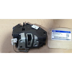 BF6A-F21812-BF Ford Mustang Right Door Lock Latch 2015-2023 FR3Z-63264A26-C