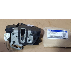 BF6A-F21812-BF Ford Mustang Right Door Lock Latch 2015-2023 FR3Z-63264A26-C