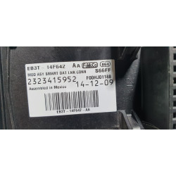 EB3T-14F642-AA Ford Ranger Smart Link Module 2016-2019