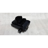 EB3T-14F642-AA Ford Ranger Smart Link Module 2016-2019