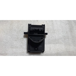 EB3T-14F642-AA Ford Ranger Smart Link Module 2016-2019