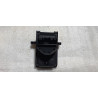 EB3T-14F642-AA Ford Ranger Smart Link Module 2016-2019