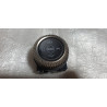 84843158 GMC Hummer EV Traction Control Switch 2022-2025 84932663