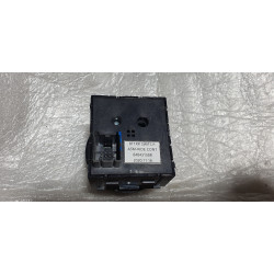 84843158 GMC Hummer EV Traction Control Switch 2022-2025 84932663