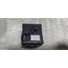 84843158 GMC Hummer EV Traction Control Switch 2022-2025 84932663