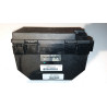 04692331AE Jeep Liberty Fuse Box 2011