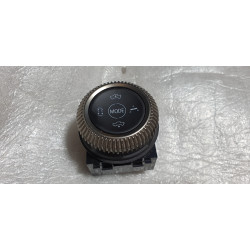 84843158 GMC Hummer EV Traction Control Switch 2022-2025 84932663