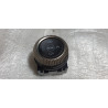 84843158 GMC Hummer EV Traction Control Switch 2022-2025 84932663