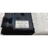 84843158 GMC Hummer EV Traction Control Switch 2022-2025 84932663