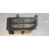 68317694AE Jeep Gladiator Aux Switch 2018-2023 68317694AB
