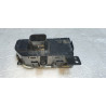 68317694AE Jeep Gladiator Aux Switch 2018-2023 68317694AB