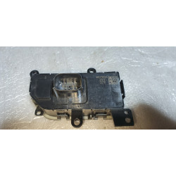 68317694AE Jeep Gladiator Aux Switch 2018-2023 68317694AB
