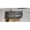 68317694AE Jeep Gladiator Aux Switch 2018-2023 68317694AB