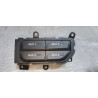 68317694AE Jeep Gladiator Aux Switch 2018-2023 68317694AB