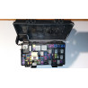 04692331AE Jeep Liberty Fuse Box 2011