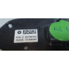 68376697AA Jeep Grand Cherokee Steering Wheel Cruise Control Switch