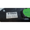 68376697AA Jeep Grand Cherokee Steering Wheel Cruise Control Switch