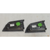 68376697AA Jeep Grand Cherokee Steering Wheel Cruise Control Switch