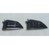 68376697AA Jeep Grand Cherokee Steering Wheel Cruise Control Switch