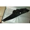 92102-3Y500 Hyundai Elantra Right LED Headlight 2014-2016