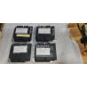 52151843 Jeep Renegade Airbag Control Module 2014-2020