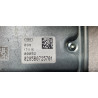 52151843 Jeep Renegade Airbag Control Module 2014-2020