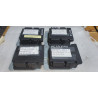 52151843 Jeep Renegade Airbag Control Module 2014-2020