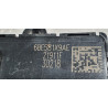 6BE581X9AE Jeep Wrangler Aux Switch 2018-2024 6BE581X9AB