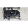 6BE581X9AE Jeep Wrangler Aux Switch 2018-2024 6BE581X9AB