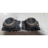 84843158 GMC Hummer EV Traction Control Switch 2022-2025 84932663