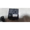 84843158 GMC Hummer EV Traction Control Switch 2022-2025 84932663