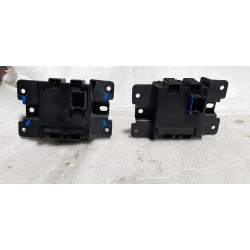 84843158 GMC Hummer EV Traction Control Switch 2022-2025 84932663